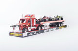 Children Trailer Toys, Promotional Toys (CPS055369)