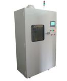 Battery Acupuncture Extrusion Machine of Organic Whole (XM-CZJ001)
