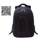 Computer Backpack, Backpack, Laptop Bag (UTBB1010)
