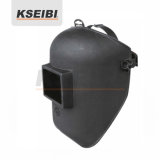 Full Face Safety Welding Mask/Protective Face Welding Mask Whp100