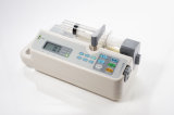 Best Sell CE Approved Medical Equipment Syringe Pump