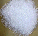 Sodium Acetate Trihydrate Industry Grade CAS No. 6131-90-4