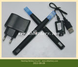 E-Cigarette Newest Product EGO VV Battery with OEM Welcome! ! ! Cigarette Battery
