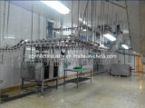 Poultry Processing Equipment