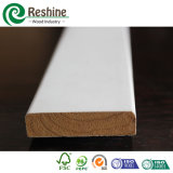 Wood Moulding Baseboard Skirting Board Timber Other