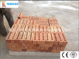 Red Clay Brick, Porous Brick, Extrusion Brick