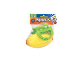 Sport Toy Hand Haul Ball (H7340131)