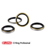 Wholesale Price Hot Sale Oil Seal for Pump