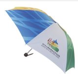 Advertising Umbrella (JS-029)