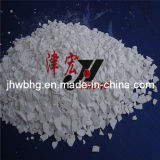 Common Salt Cacl2, 95% Alcohol Processing Sodium Chloride