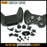 Full Replacement Parts Case Shell with Buttons for xBox One Gamepad Controller Accessories