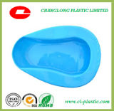 Plastic Children Shower Basin Cl-8908