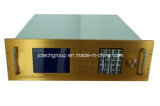 GPRS/Contact ID Alarm Central Monitoring Station (JC-2000C)
