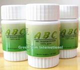 Safe Slimming Capsules ABC Hoodia Products (SCC020)