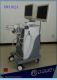 Gynecological Full Digital Equipment