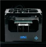 Fully Automatic Acrylic Digital Single/Dual Nozzle 3D Printer