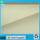 High Quality Mattress Fabric with The Max. Width 3.2m