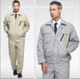 Protection Uniform-Protection Suit-Protective Clothing (W-009)