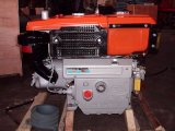 Diesel Engine 12HP (SH195N-2)