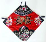 Embroidery Bellyband