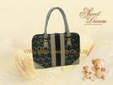 Handbag (MTMY107-45)