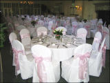 Chair Cover (UT-L-001)