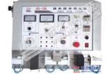 Power Plug Integrated Tester (HD-10B) 