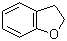 2, 3-Dihydrobenzofuran