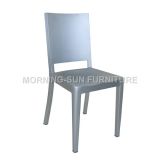 Emeco Aluminum Chairs 3