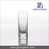 Drinking Glassware Double Shot Cordial Glass