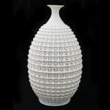 Pierced Vases (PV-739)