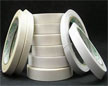 Double-Side Adhesive Tapes