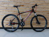 26 Size Mountain Bicycle From China
