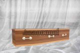 Coffin Accessories (JS-UK009-1)
