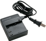 Canon Battery Charger BP-522