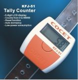 Tally Counter Kfj-51