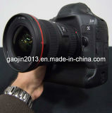 Brand 1D X Digital SLR Camera - 100% Original (1D X)