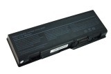 Laptop Battery for DELL Inspiron 6000