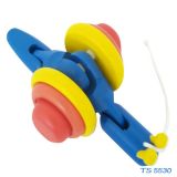 Pull and Push Toys (TS 5530)