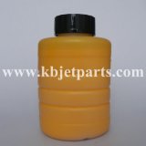 Fa1039 Linx Pigmented Ink Yellow