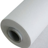 SMT Stencil Cleaning Roll
