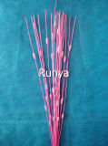 Artificial Flower-Bamboo Sticks (RY10058)