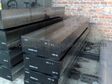 Alloy Tool Steel (H13/H11/D2/D3/D6/P20/L6/O1/O2/4140)