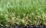 High UV Resistance Artificial Grass for Balcony (MD300)