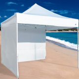 Advertising Tent, Folding Tent, Outdoor Tent (AT-003)
