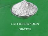 Calcined Kaolin For Coating (GB-CK92)