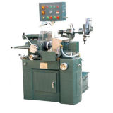 ZGX70 Spherical Surface Grinding Machine