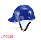 Jy-5526high Quality & Cheap Custom Safety Helmet