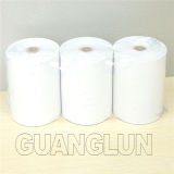 POS Thermal Paper Products