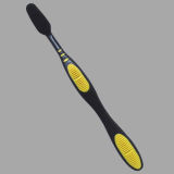 Toothbrush (MFA-087)